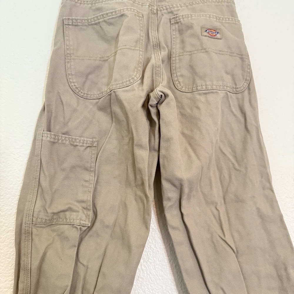 Dickies pants - Picture 6 of 8
